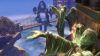 BioShock Infinite - 12